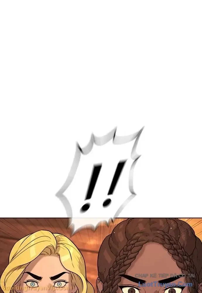 Sát Thủ Peter Chap 122 - Next Chap 123