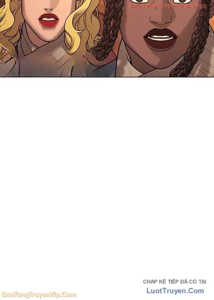 Sát Thủ Peter Chap 122 - Next Chap 123