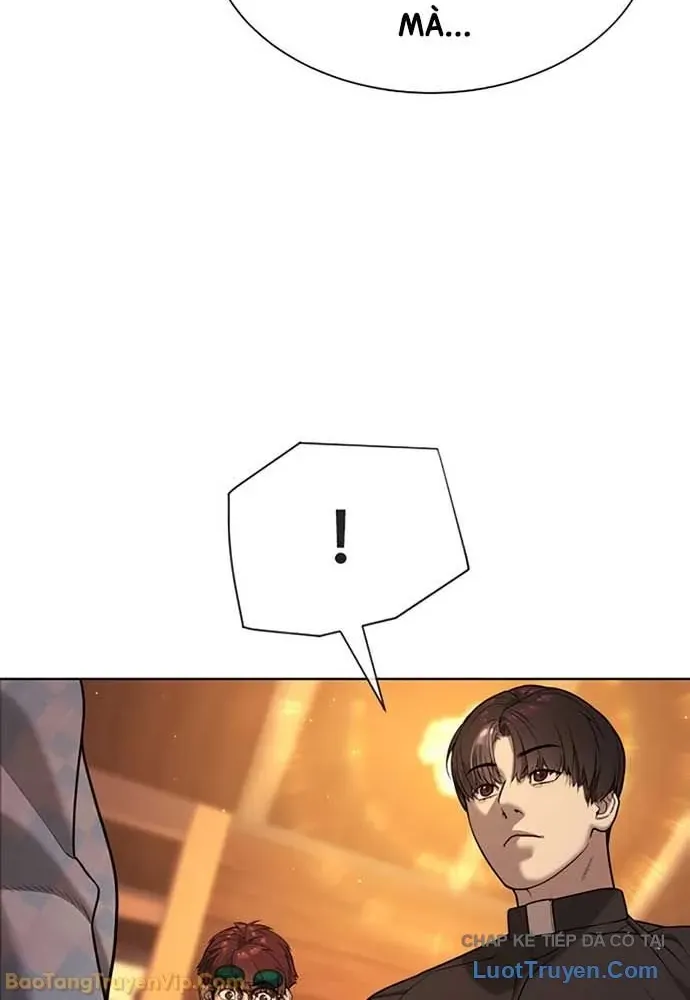 Sát Thủ Peter Chap 122 - Next Chap 123