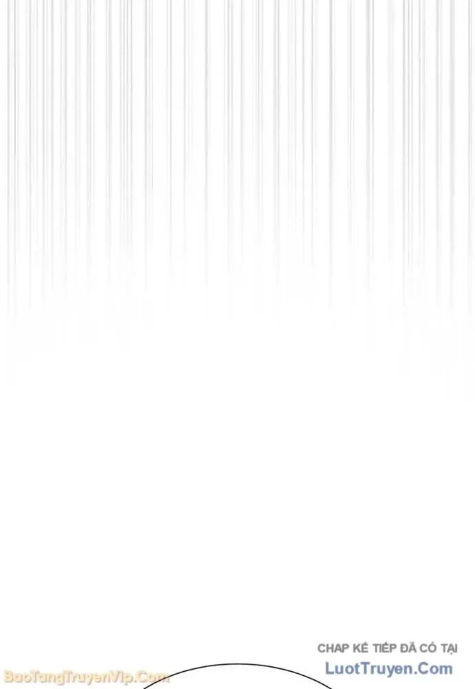 Sát Thủ Peter Chap 122 - Next Chap 123