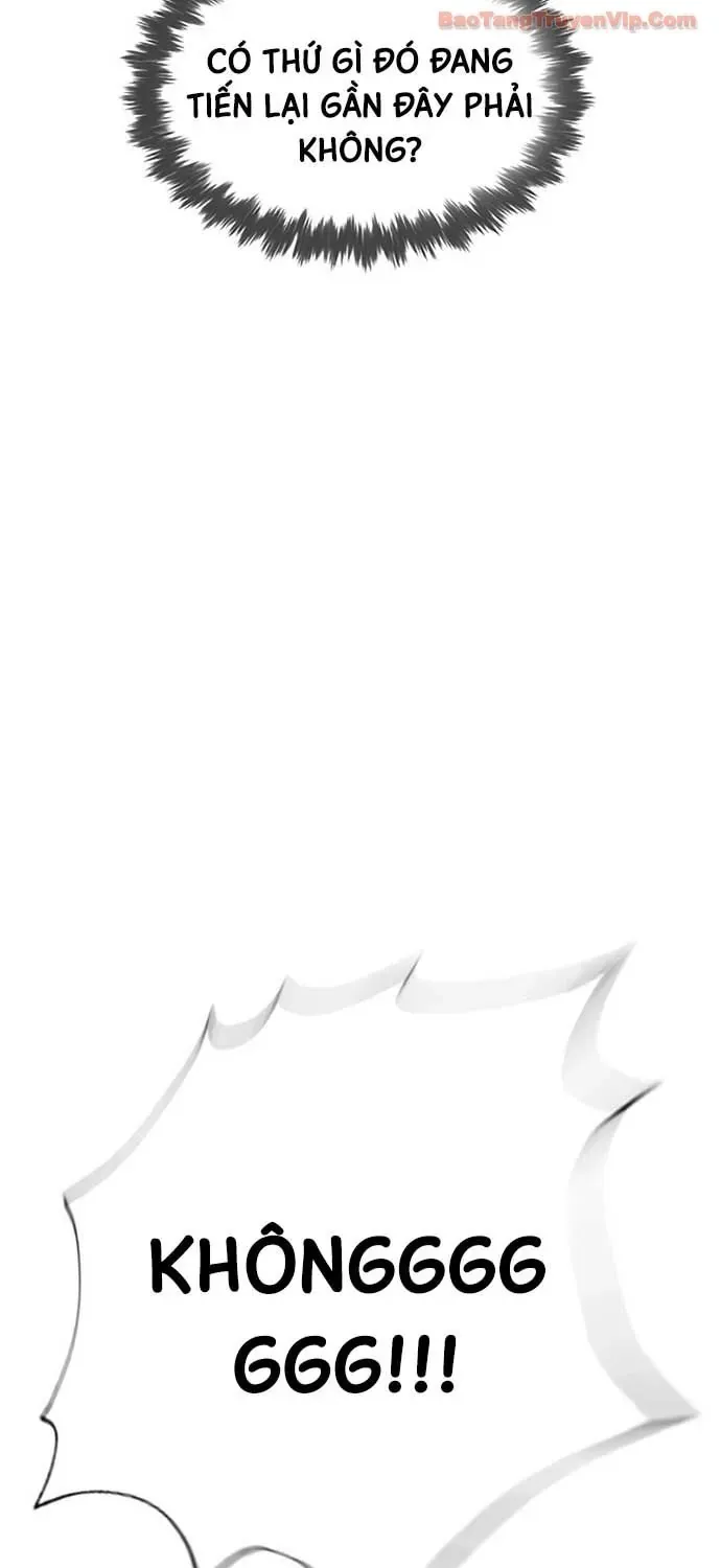 Sát Thủ Peter Chap 122 - Next Chap 123