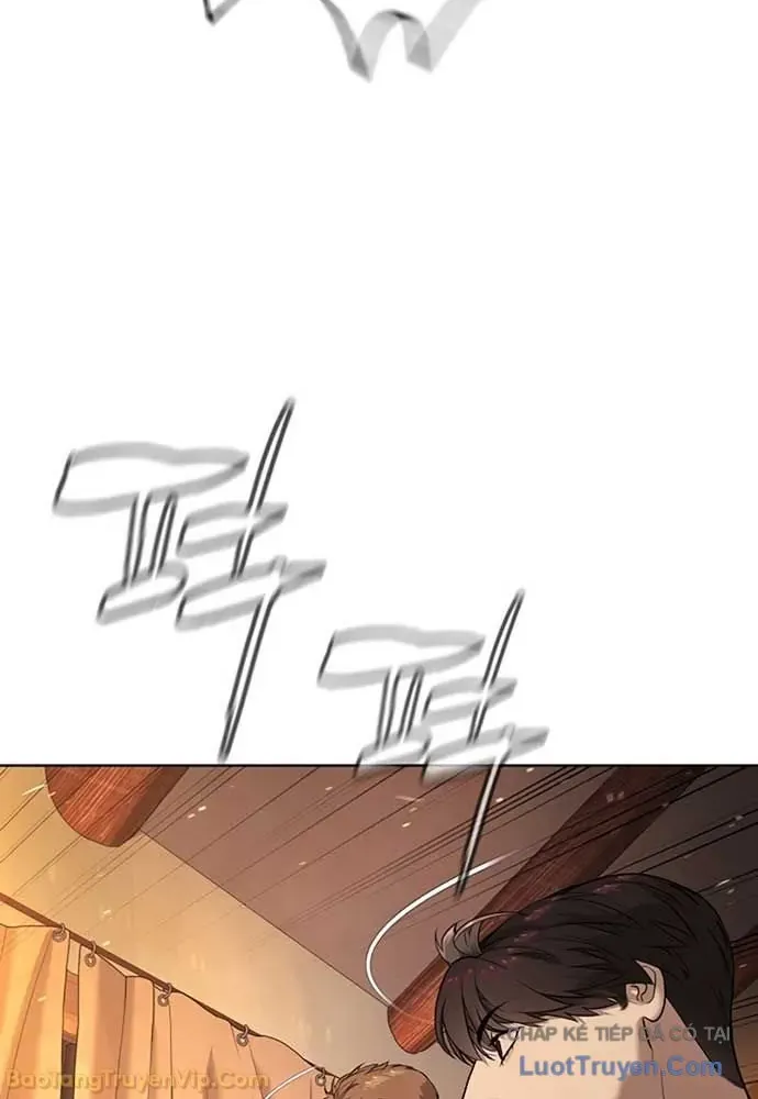 Sát Thủ Peter Chap 122 - Next Chap 123