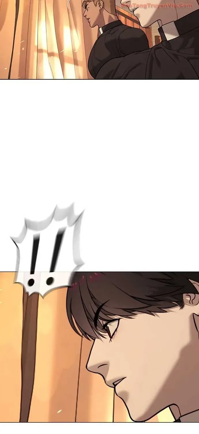 Sát Thủ Peter Chap 122 - Next Chap 123