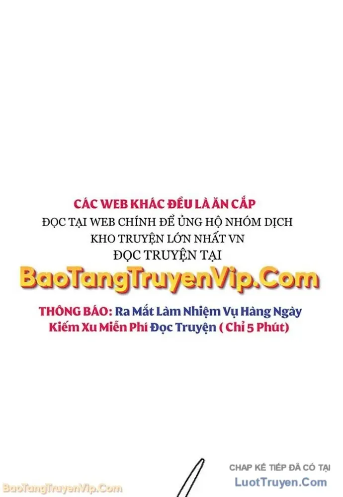 Sát Thủ Peter Chap 122 - Next Chap 123