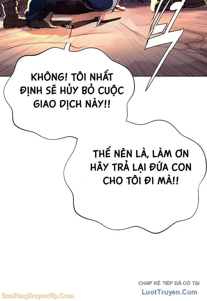 Sát Thủ Peter Chap 122 - Next Chap 123