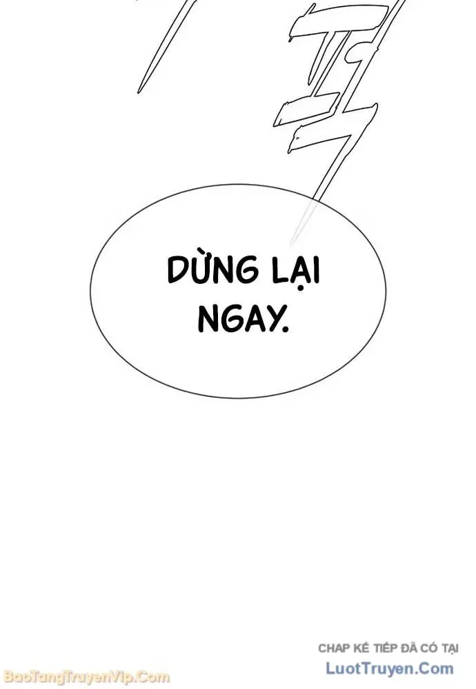 Sát Thủ Peter Chap 122 - Next Chap 123