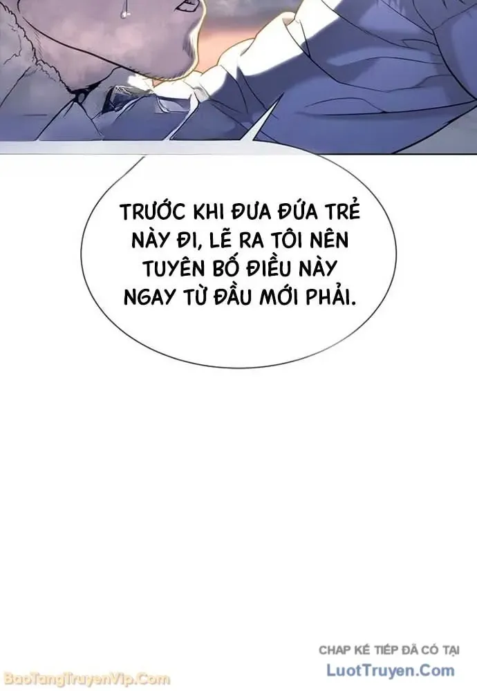 Sát Thủ Peter Chap 122 - Next Chap 123