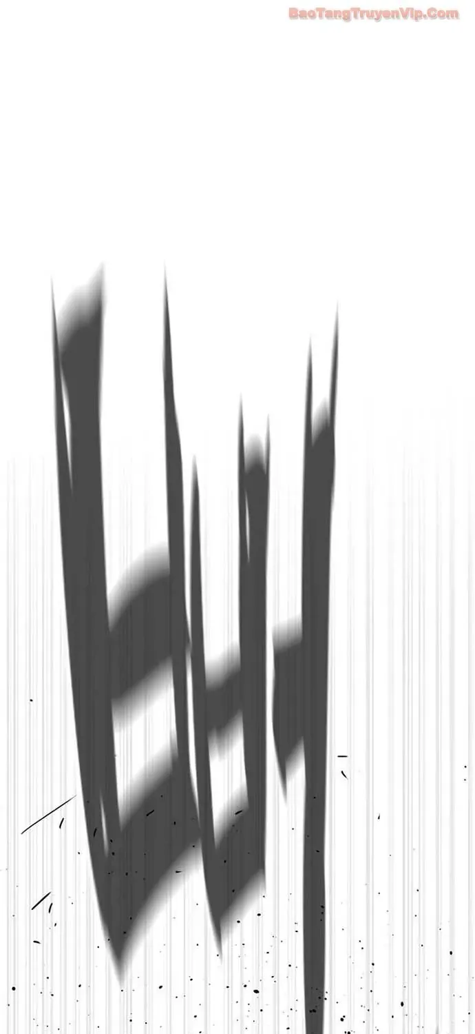 Sát Thủ Peter Chap 122 - Next Chap 123