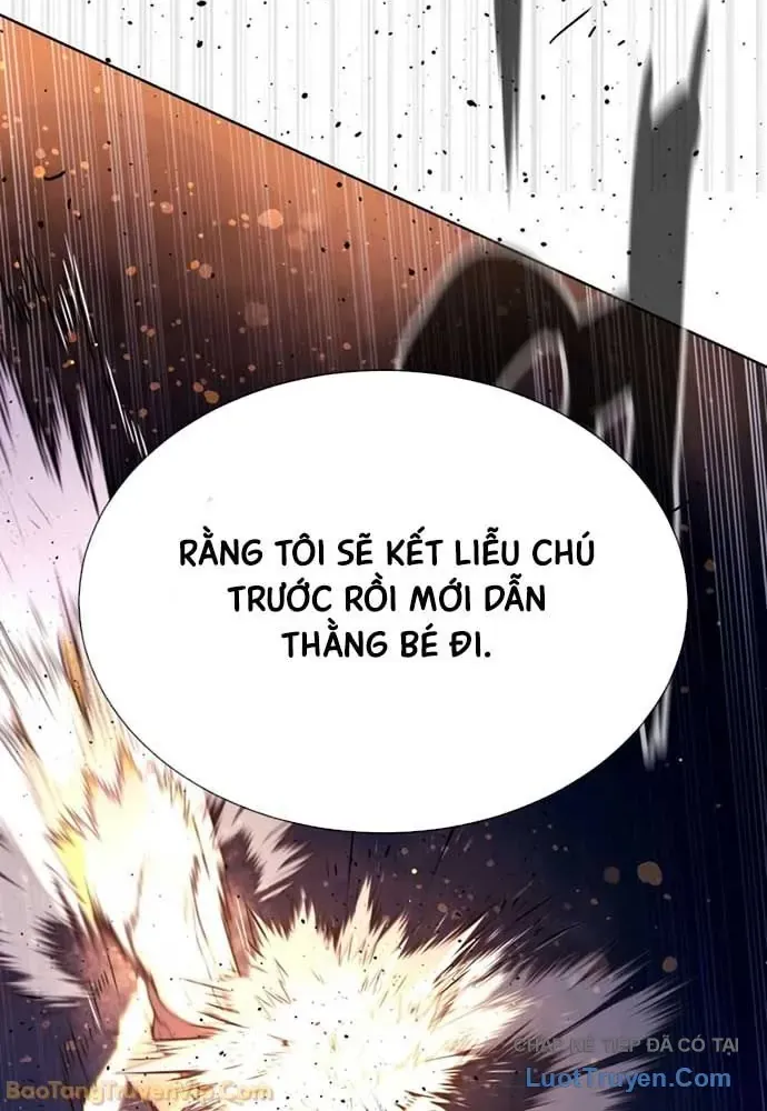 Sát Thủ Peter Chap 122 - Next Chap 123