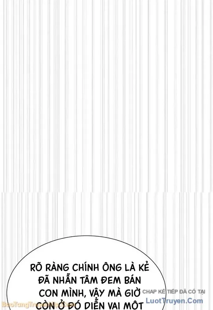 Sát Thủ Peter Chap 122 - Next Chap 123