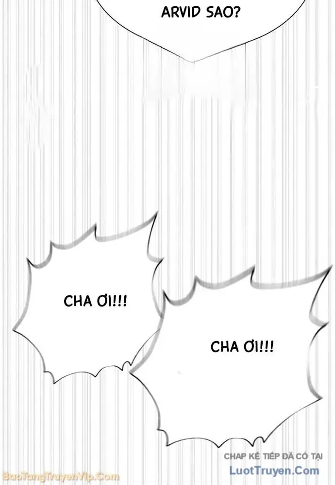 Sát Thủ Peter Chap 122 - Next Chap 123