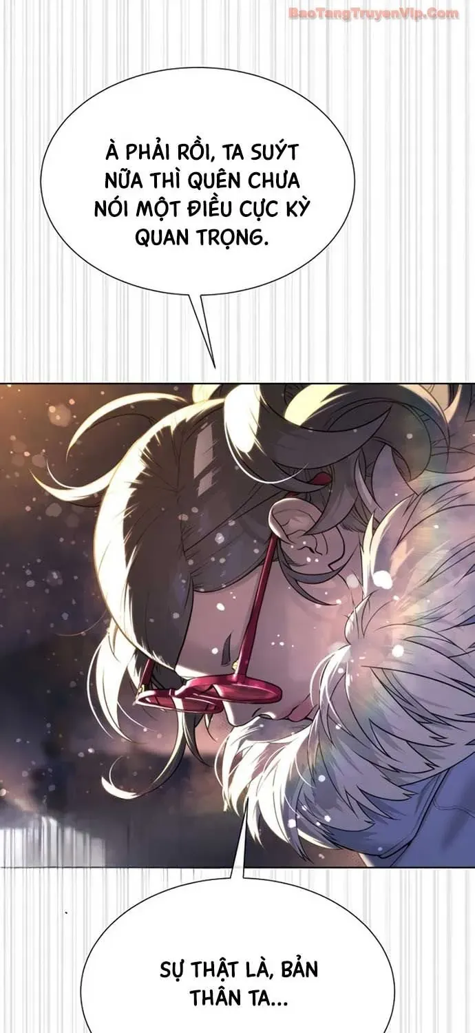 Sát Thủ Peter Chap 122 - Next Chap 123