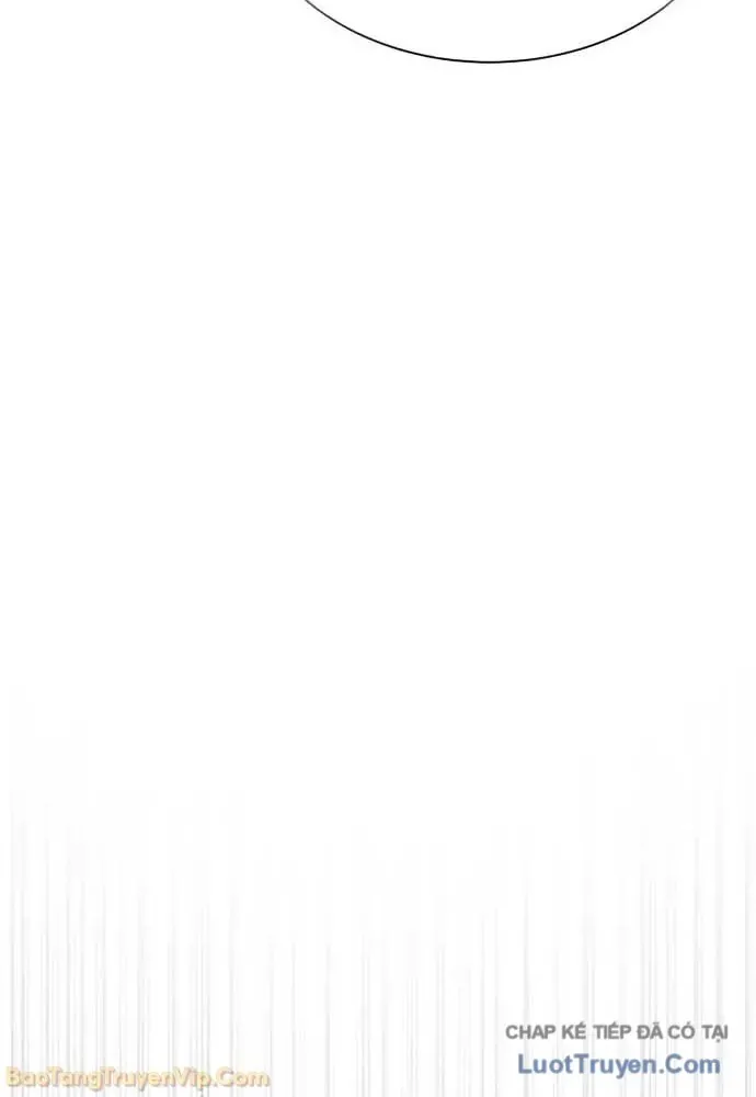 Sát Thủ Peter Chap 122 - Next Chap 123