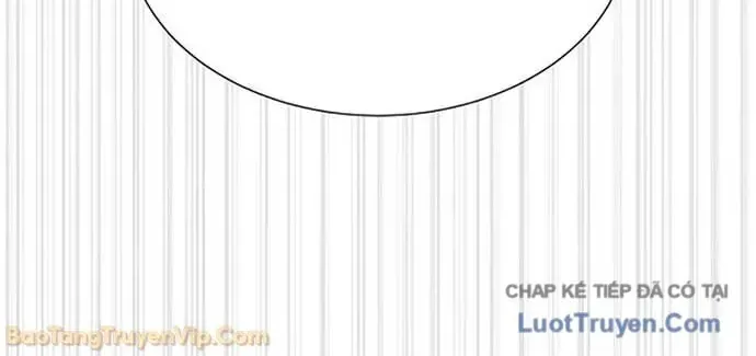 Sát Thủ Peter Chap 122 - Next Chap 123