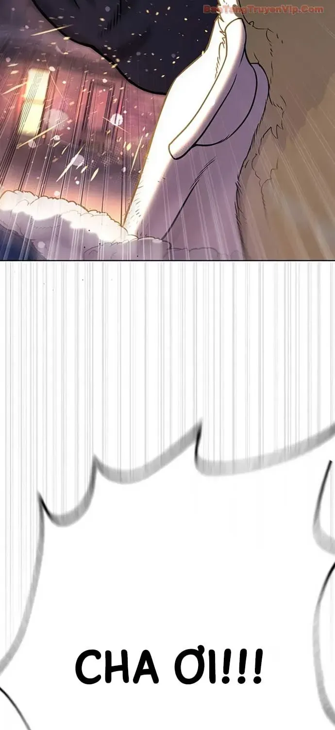 Sát Thủ Peter Chap 122 - Next Chap 123