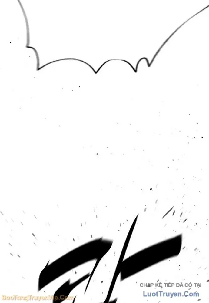 Sát Thủ Peter Chap 122 - Next Chap 123