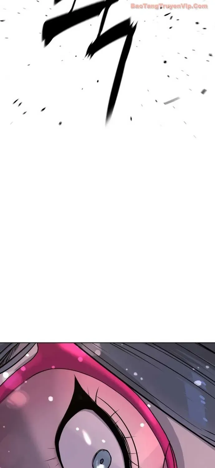 Sát Thủ Peter Chap 122 - Next Chap 123