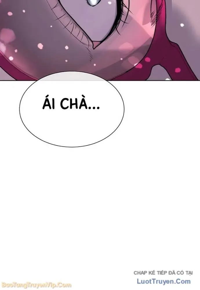 Sát Thủ Peter Chap 122 - Next Chap 123