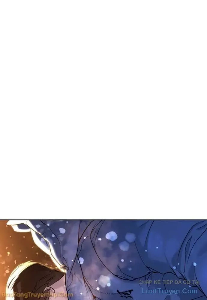 Sát Thủ Peter Chap 122 - Next Chap 123