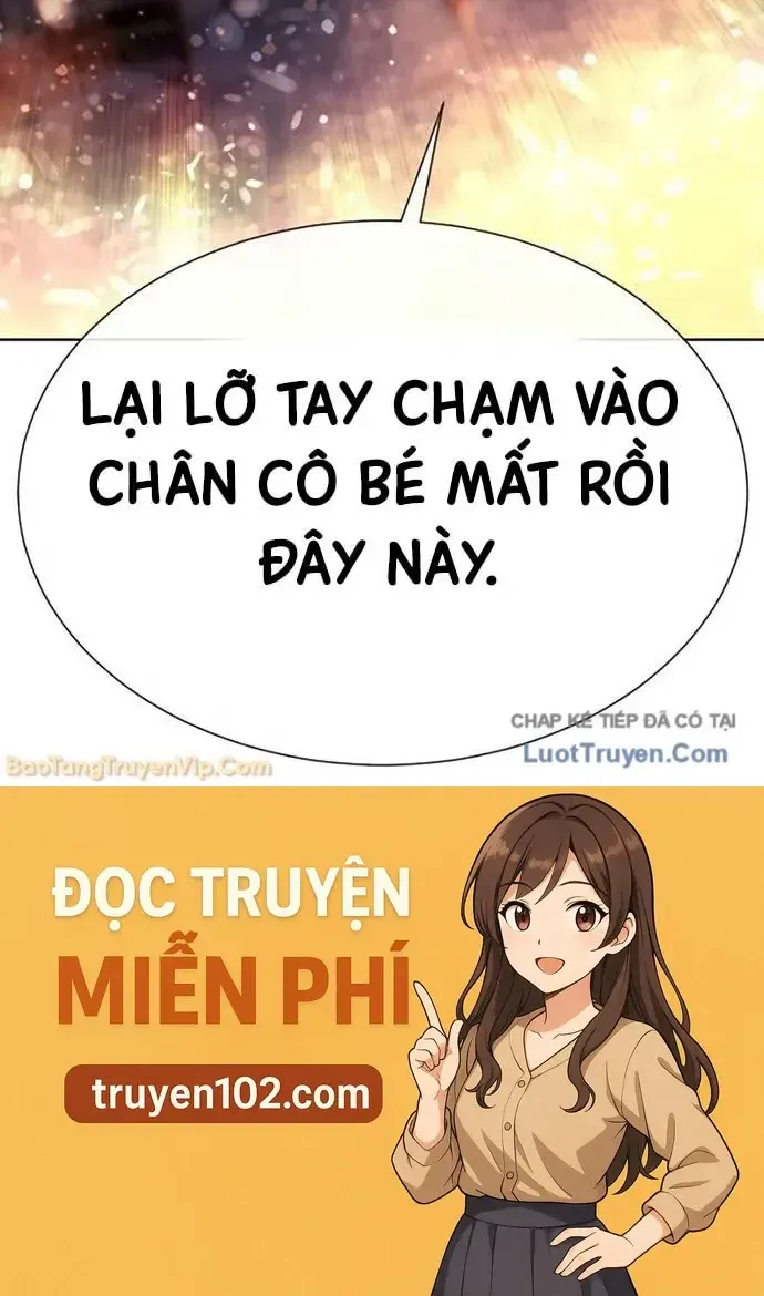 Sát Thủ Peter Chap 122 - Next Chap 123