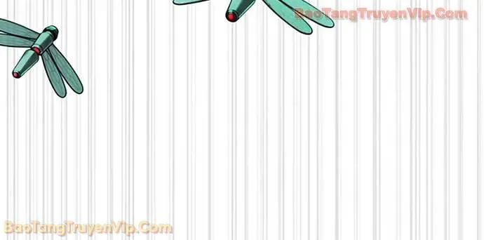 Sát Thủ Peter Chap 122 - Next Chap 123