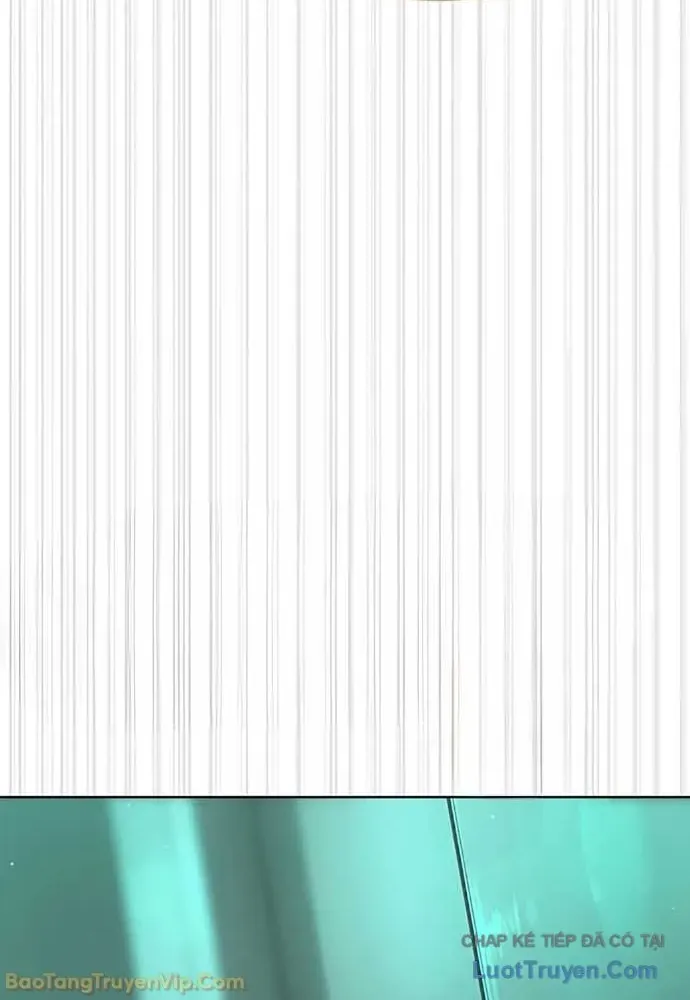 Sát Thủ Peter Chap 122 - Next Chap 123