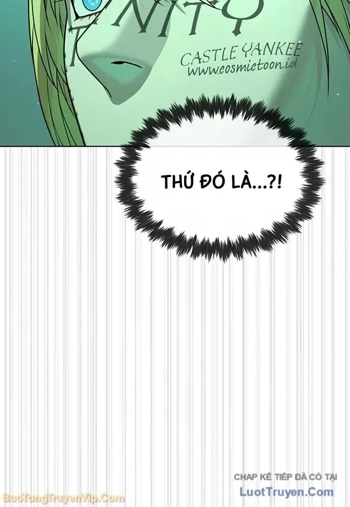 Sát Thủ Peter Chap 122 - Next Chap 123