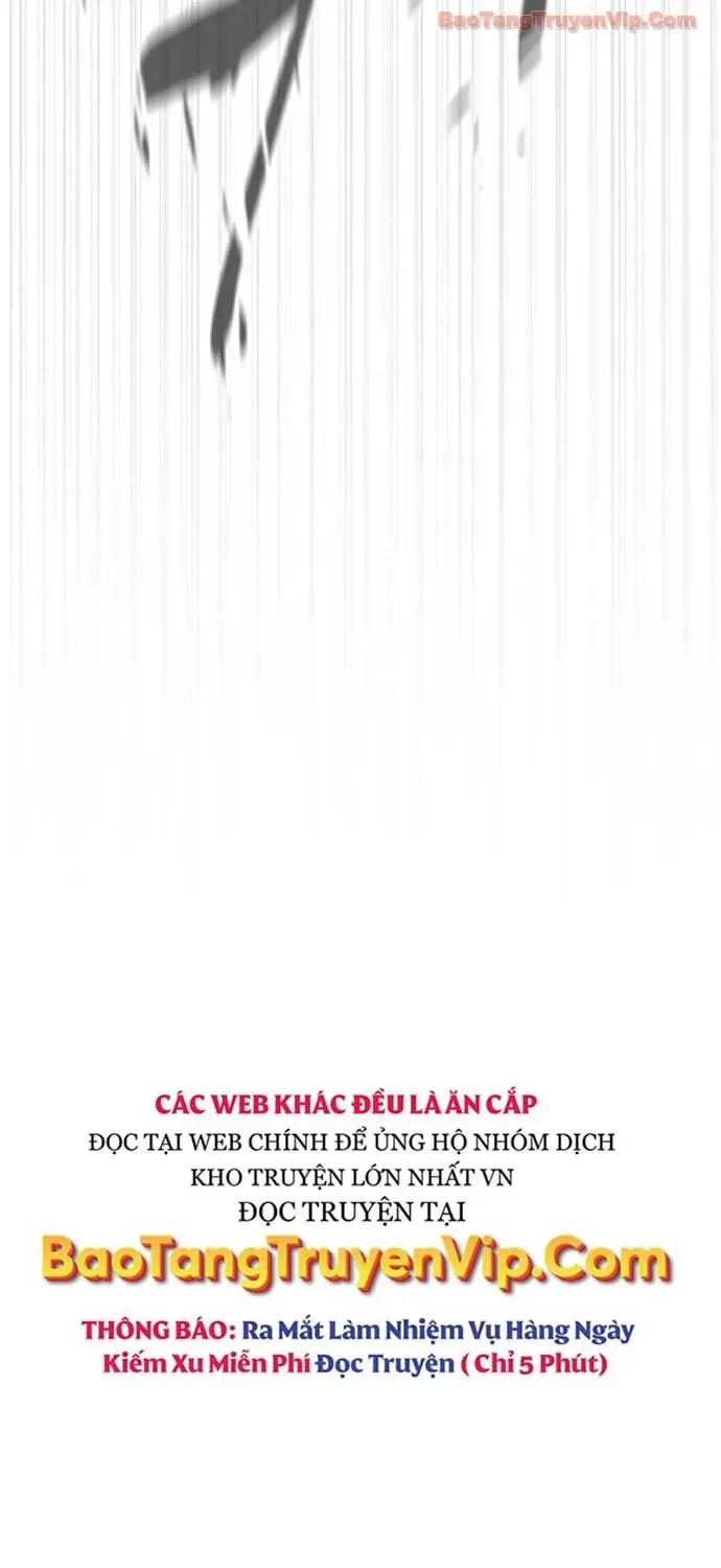 Sát Thủ Peter Chap 122 - Next Chap 123