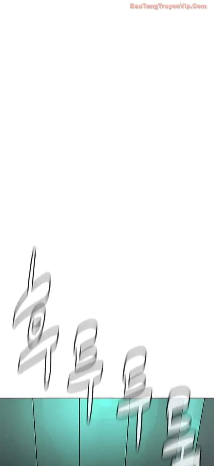 Sát Thủ Peter Chap 122 - Next Chap 123