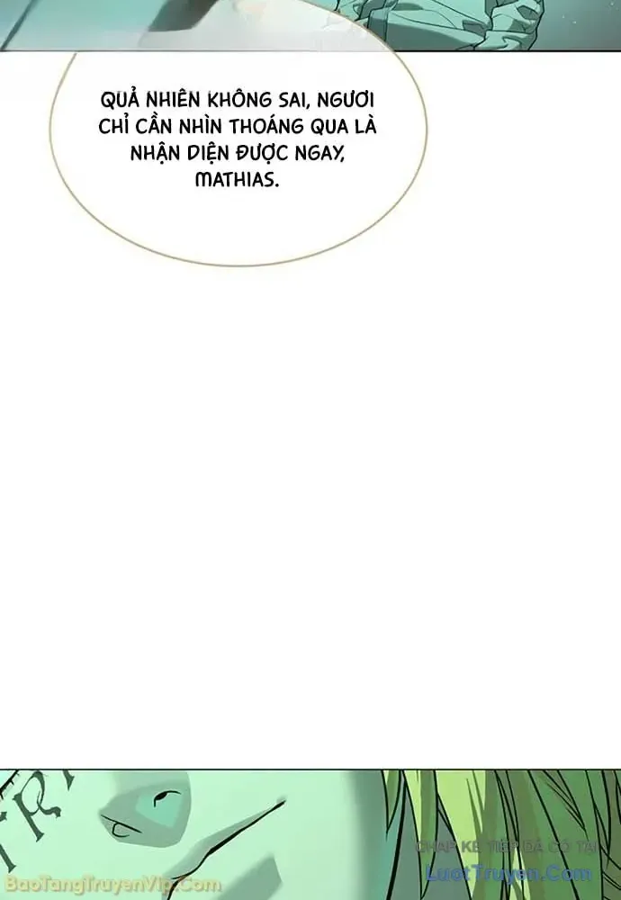 Sát Thủ Peter Chap 122 - Next Chap 123