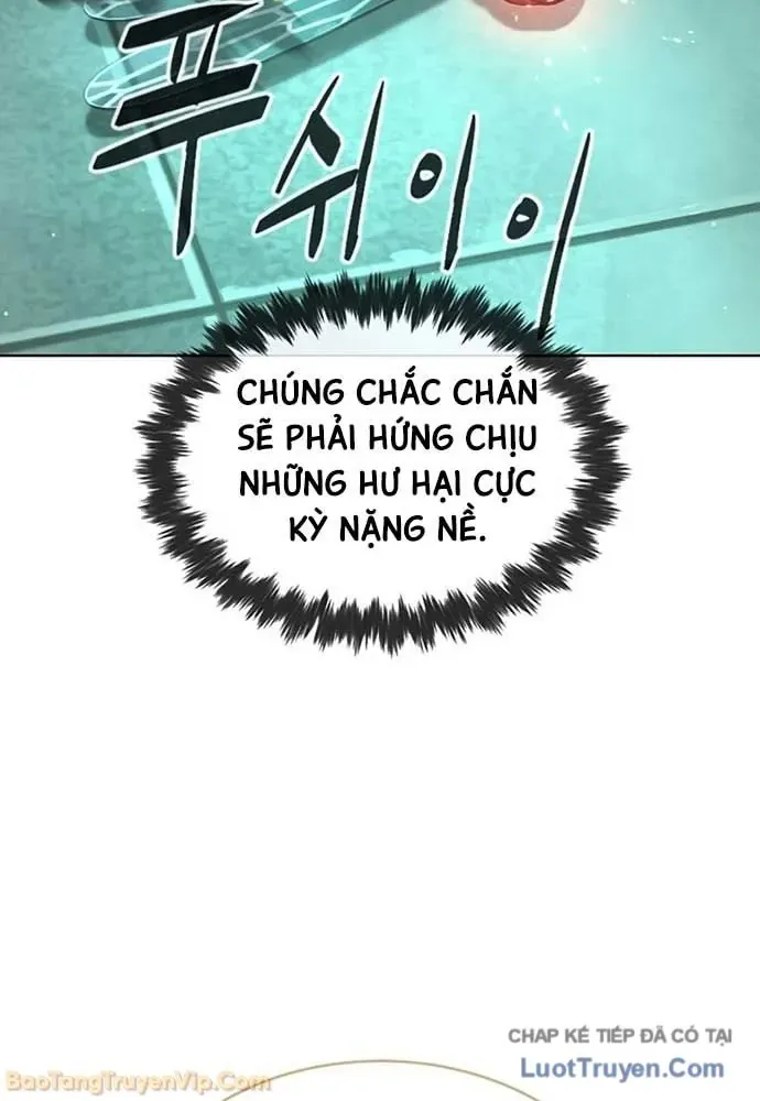 Sát Thủ Peter Chap 122 - Next Chap 123