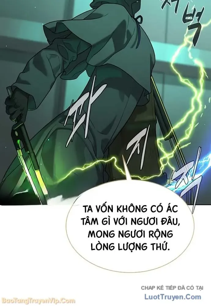 Sát Thủ Peter Chap 122 - Next Chap 123