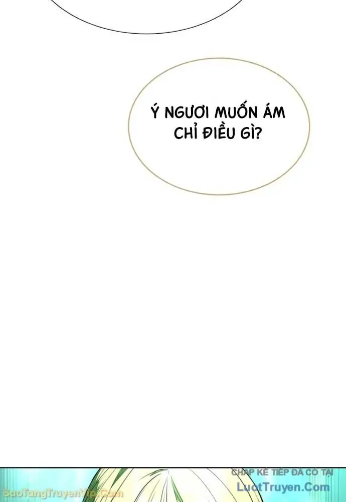 Sát Thủ Peter Chap 122 - Next Chap 123