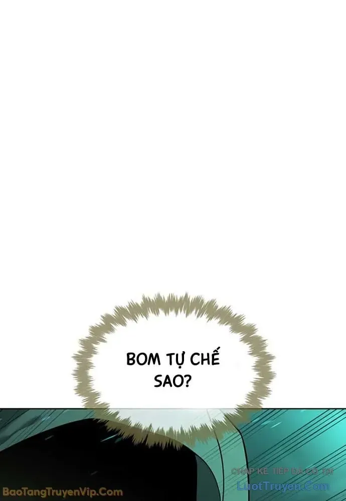 Sát Thủ Peter Chap 122 - Next Chap 123