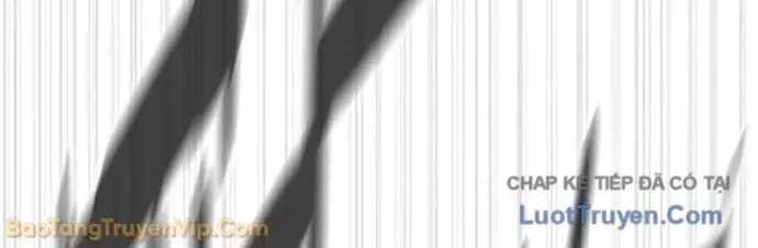 Sát Thủ Peter Chap 122 - Next Chap 123