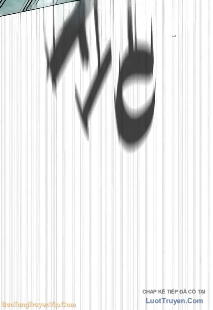 Sát Thủ Peter Chap 122 - Next Chap 123