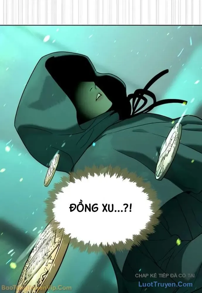 Sát Thủ Peter Chap 122 - Next Chap 123