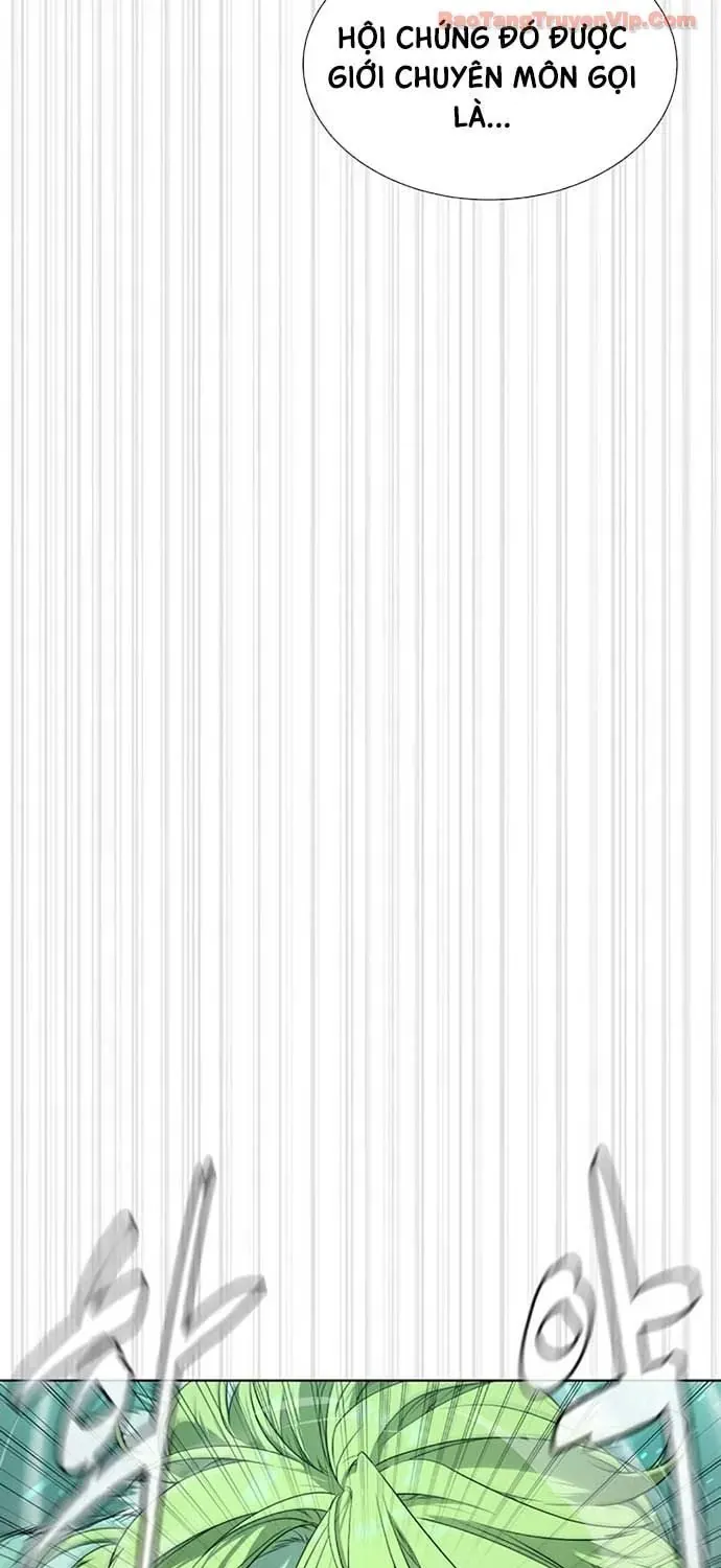 Sát Thủ Peter Chap 122 - Next Chap 123