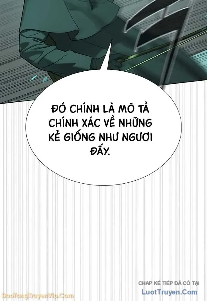 Sát Thủ Peter Chap 122 - Next Chap 123