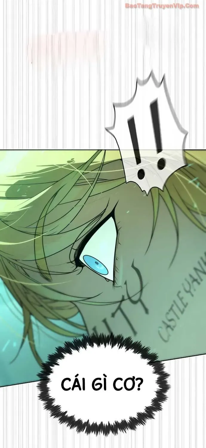 Sát Thủ Peter Chap 122 - Next Chap 123