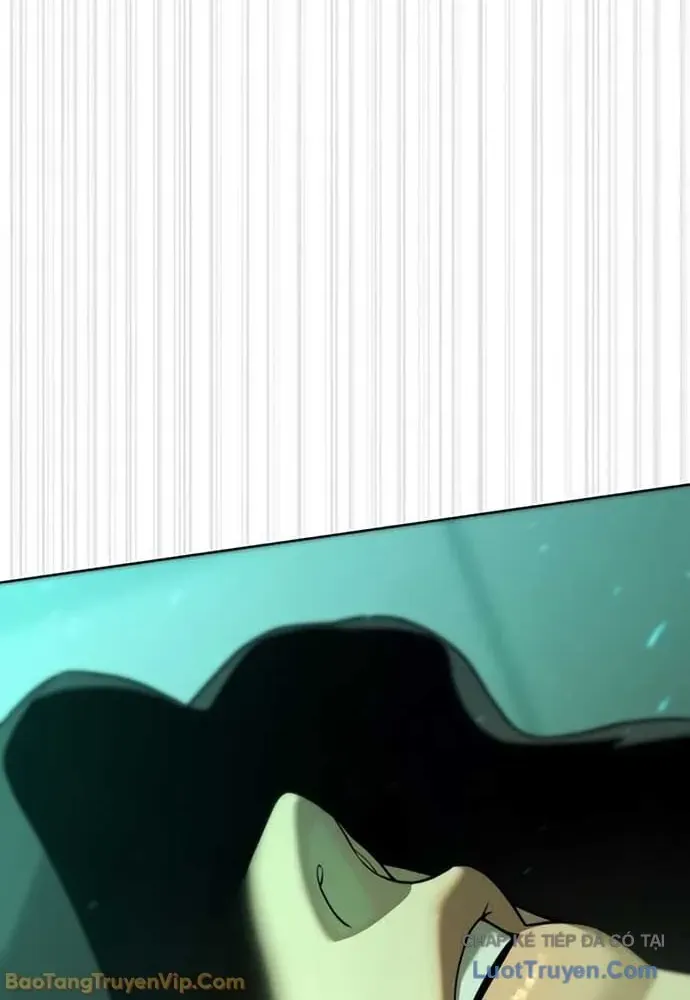 Sát Thủ Peter Chap 122 - Next Chap 123