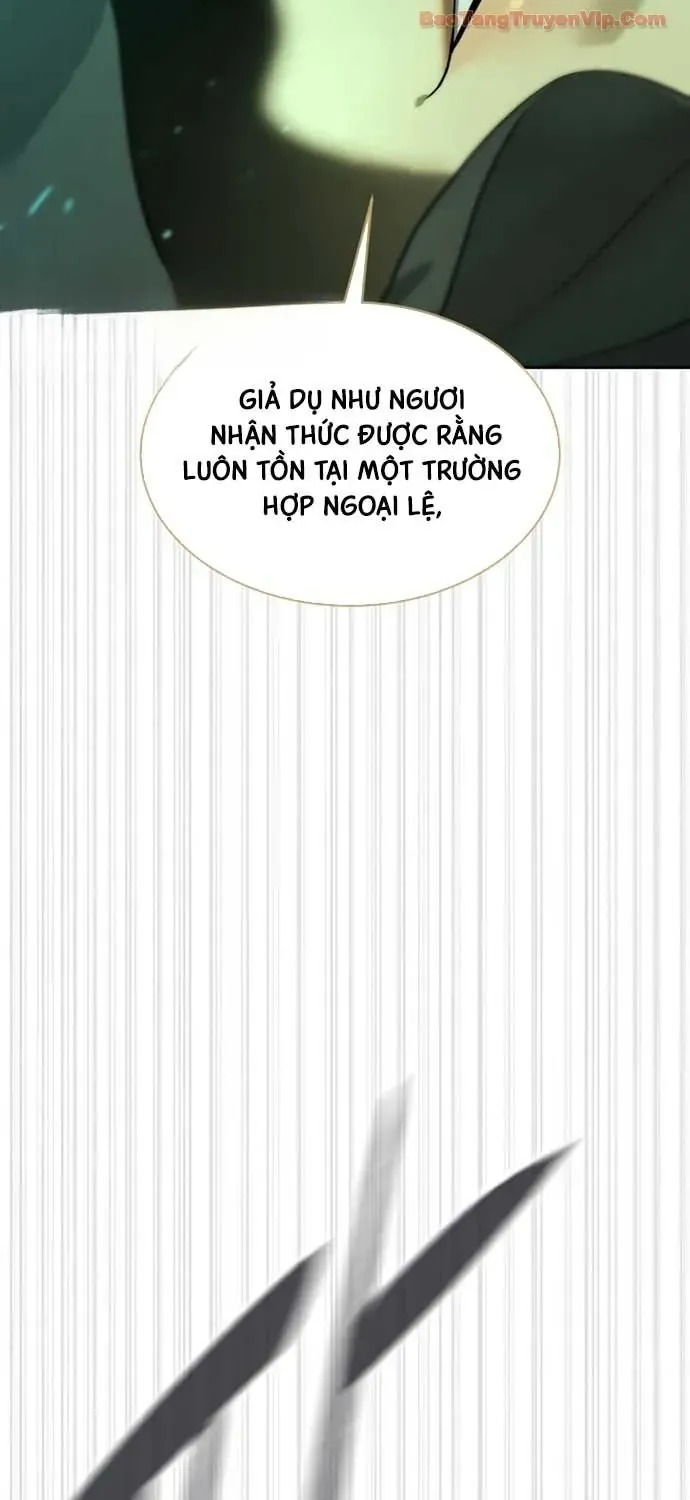 Sát Thủ Peter Chap 122 - Next Chap 123