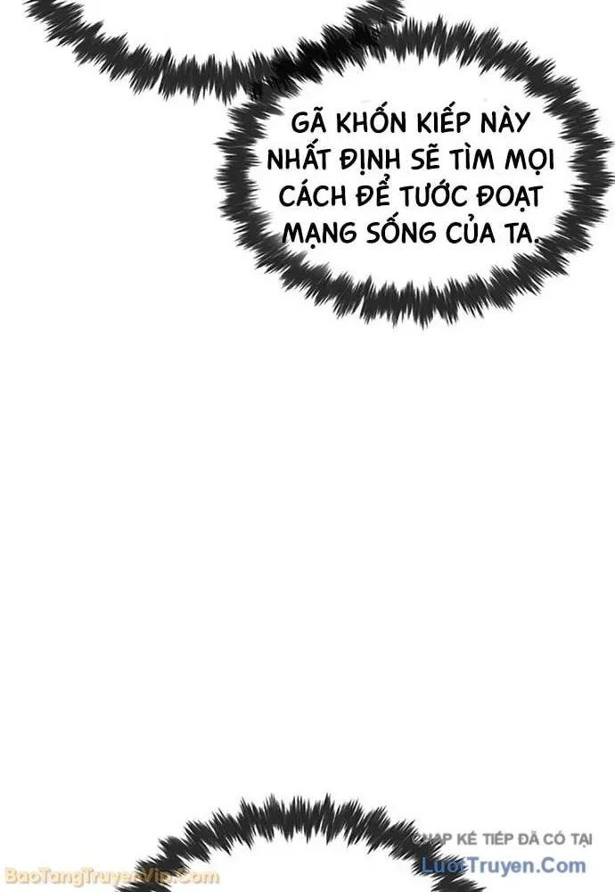 Sát Thủ Peter Chap 122 - Next Chap 123