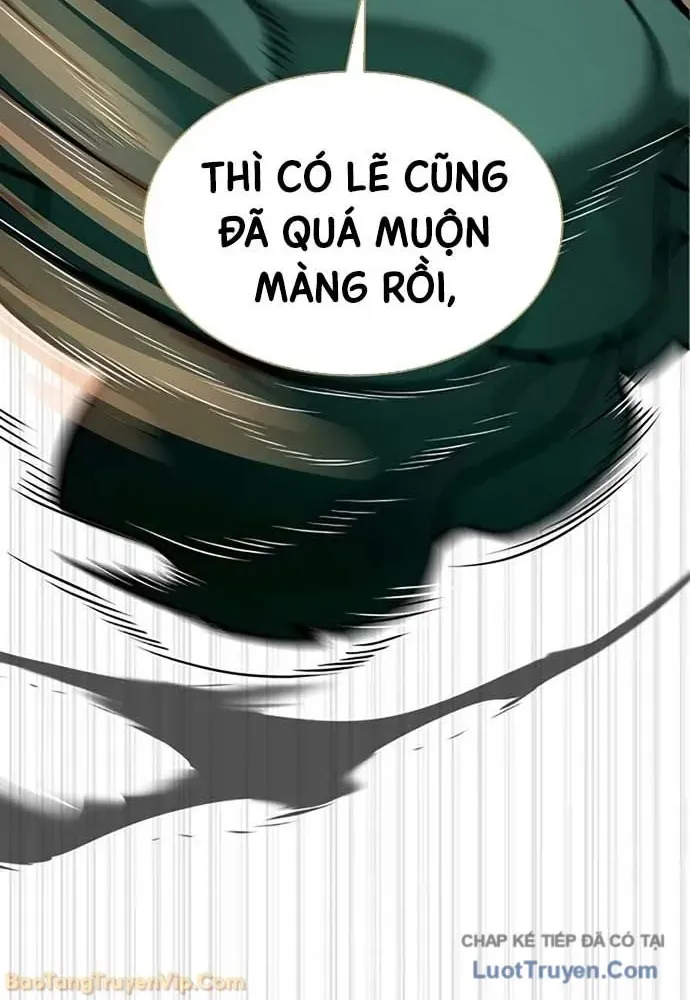Sát Thủ Peter Chap 122 - Next Chap 123