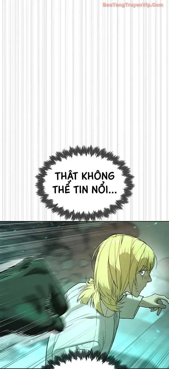 Sát Thủ Peter Chap 122 - Next Chap 123