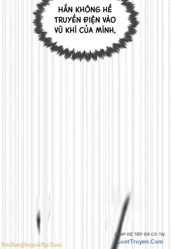 Sát Thủ Peter Chap 122 - Next Chap 123