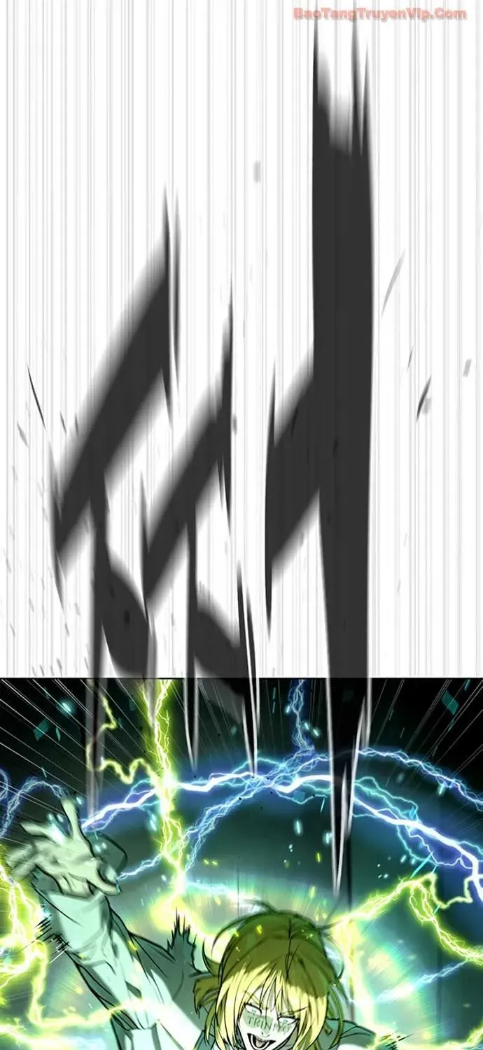 Sát Thủ Peter Chap 122 - Next Chap 123