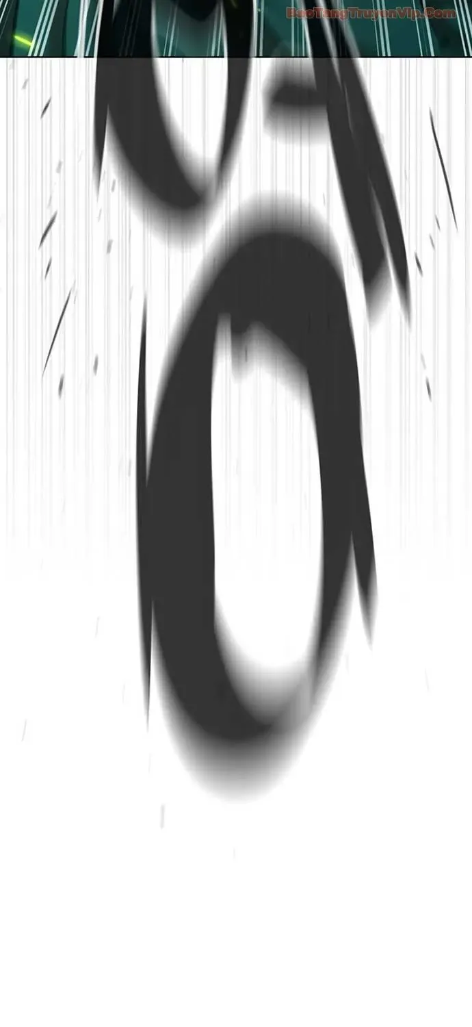 Sát Thủ Peter Chap 122 - Next Chap 123