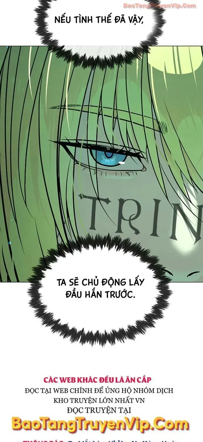 Sát Thủ Peter Chap 122 - Next Chap 123