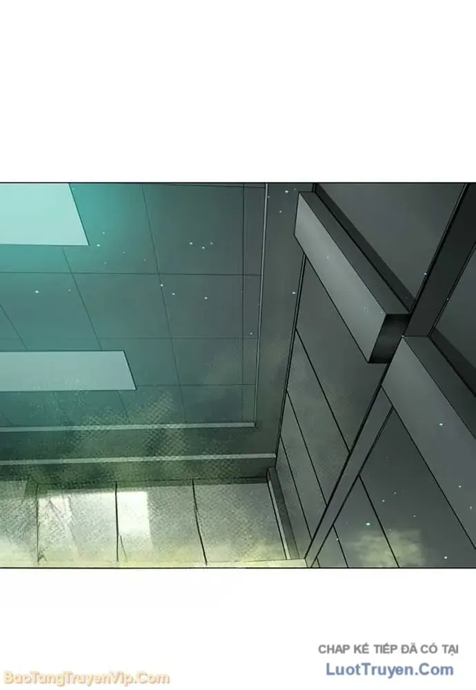 Sát Thủ Peter Chap 122 - Next Chap 123